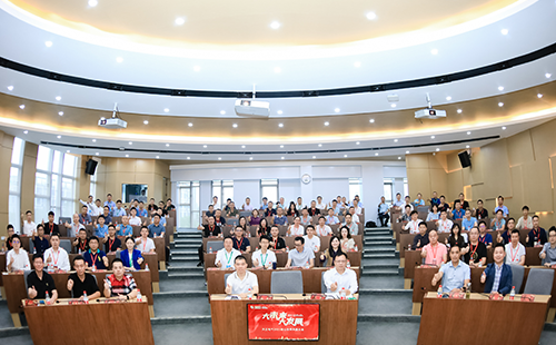 K8官网电气2021核心伙伴共赢大会隆重举行！
